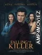 Falling for a Killer (2023) HQ Bengali Dubbed Movie