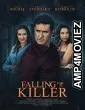 Falling for a Killer (2023) HQ Tamil Dubbed Movie