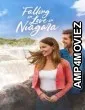 Falling in Love in Niagara (2024) HQ Telugu Dubbed Movie