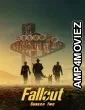 Fallout (2026) Season 2 Hindi Dubbed Web Series