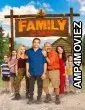 Family Camp (2022) ORG Hindi Dubbed Movie
