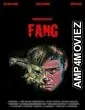 Fang (2022) HQ Tamil Dubbed Movie