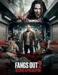 Fangs Out 2 Blood Apocalypse (2025) HQ Tamil Dubbed Movie