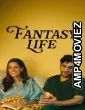 Fantasy Life (2026) ORG Hindi Dubbed Movie