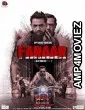 Faraar (2015) Punjabi Full Movie