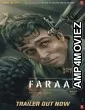 Faraaz (2023) HQ Bengali Dubbed Movie
