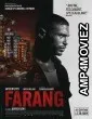 Farang (2023) HQ Hindi Dubbed Movie