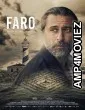 Faro (2023) HQ Bengali Dubbed Movie