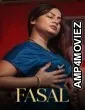 Fasal (2026) S01 E02 Dzyreplay Hindi Hot Web Series
