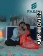Fasal (2026) S01 E03 Dzyreplay Hindi Hot Web Series