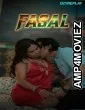 Fasal (2026) S01 E04 Dzyreplay Hindi Hot Web Series