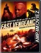 Fast Vengeance (2021) HQ Tamil Dubbed Movie