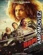 Faster (2025) Hindi Dubbed And Subtitles
