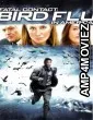 Fatal Contact Bird Flu in America (2006) ORG Hindi Dubbed Movie