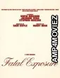 Fatal Exposure (2025) HQ Bengali Dubbed Movie