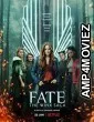 Fate The Winx Saga (2022) Hindi Dubbed Season 2 Complete Show