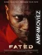 Fated (2024) HQ Bengali Dubbed Movie