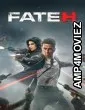 Fateh (2025) Hindi Movie