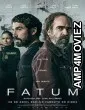 Fatum (2023) HQ Bengali Dubbed Movie