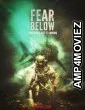 Fear Below (2025) HQ Bengali Dubbed Movie