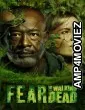 Fear the Walking Dead (2023) Season 8 Hindi Dubbed Series