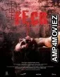 Fecr (2021) Hindi Dubbed Movie