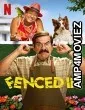 Fenced In (2022) HQ Telugu Dubbed Movie
