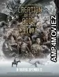 Feng shen (2023) HQ Bengali Dubbed Movie