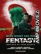 Fentasy (2024) HQ Telugu Dubbed Movie