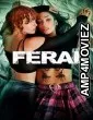 Feral (2025) Hindi Dubbed And Subtitles
