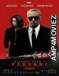 Ferrari (2023) HQ Bengali Dubbed Movie