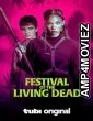 Festival of the Living Dead (2024) HQ Bengali Dubbed Movie