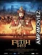 Fetih 1453 (2012) Hindi Dubbed Movie
