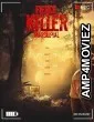 Fierce Killer Marsupial (2024) HQ Telugu Dubbed Movie
