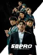 Fifties Professionals (2026) Season 1 EP07 To EP12 Hindi Dubbed Web Series