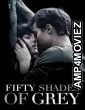 Fifty Shades of Grey (2015) ORG Hindi Dubbed Movie