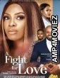 Fight for Love (2023) HQ Bengali Dubbed Movie