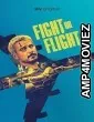 Fight or Flight (2025) HQ Bengali Dubbed Movie