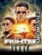 Fighter (2024) HQ Hindi Dubbed Movie