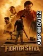 Fighter Shiva (2025) ORG Hindi Dubbed Movie