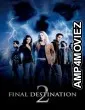 Final Destination 2 (2003) ORG Hindi Dubbed Movie