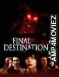 Final Destination 3 (2006) ORG Hindi Dubbed Movie