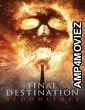 Final Destination Bloodlines (2025) English Movie