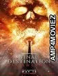 Final Destination Bloodlines (2025) HQ Bengali Dubbed Movie