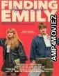 Finding Emily (2026) HQ Hindi Subtitles
