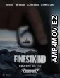 Finestkind (2023) HQ Tamil Dubbed Movie