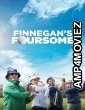 Finnegans Foursome (2026) HQ Hindi Dubbed Movie