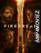 Firebreak (2026) ORG Hindi Dubbed Movie