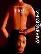Fired (2010) Hindi Full Movie