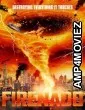Firenado (2023) HQ Tamil Dubbed Movie